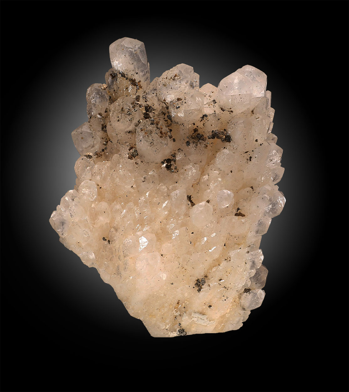 Calcite