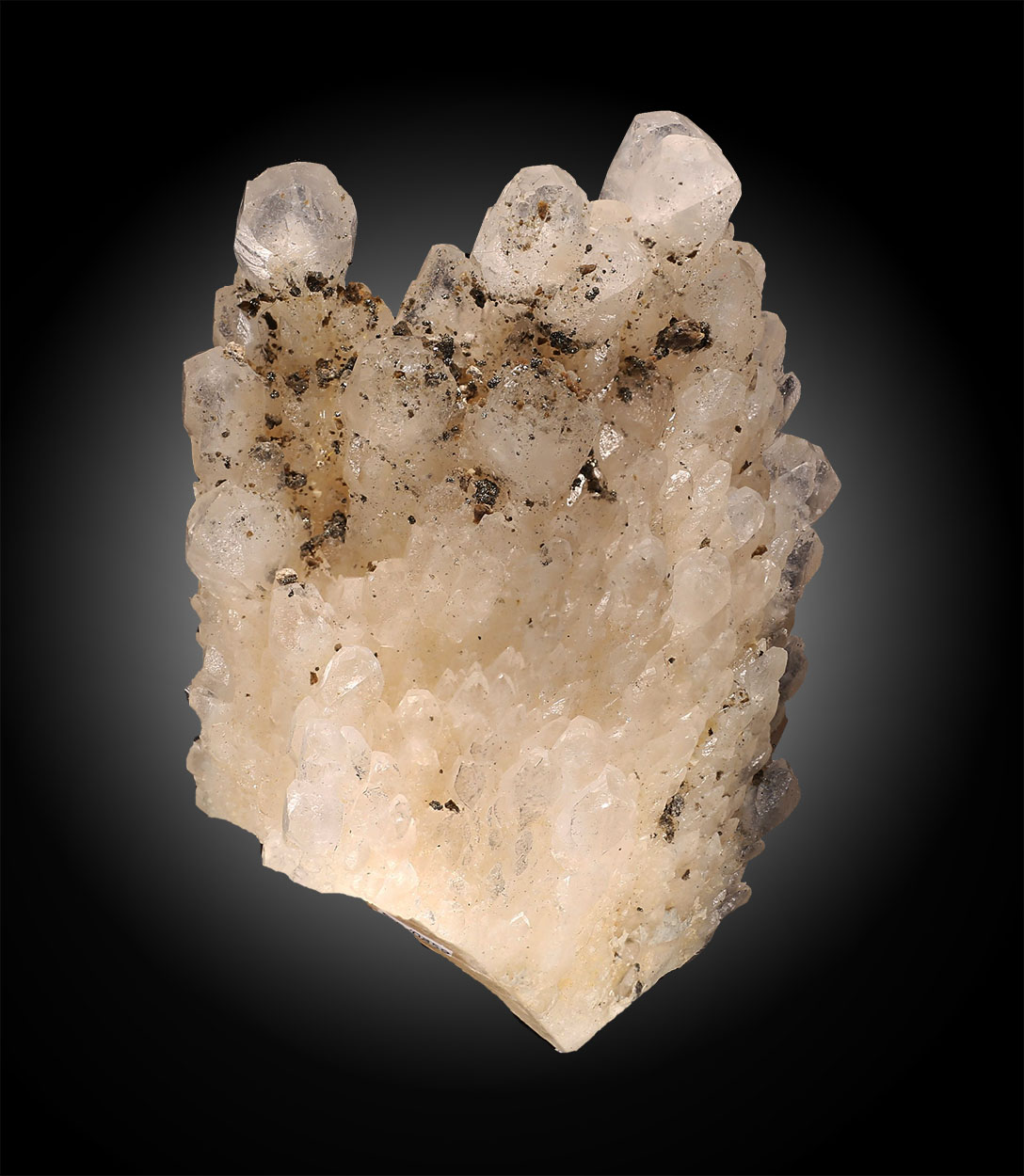 Calcite