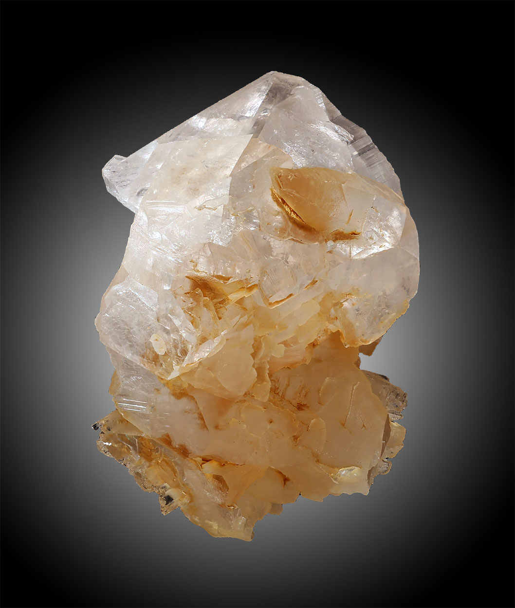 Calcite