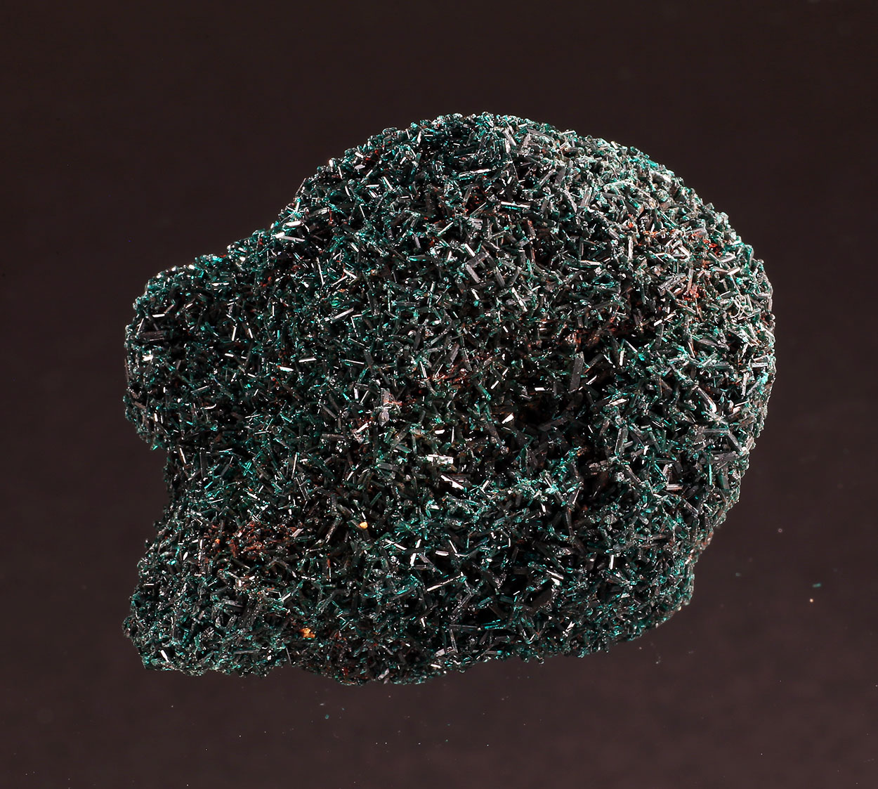 Atacamite