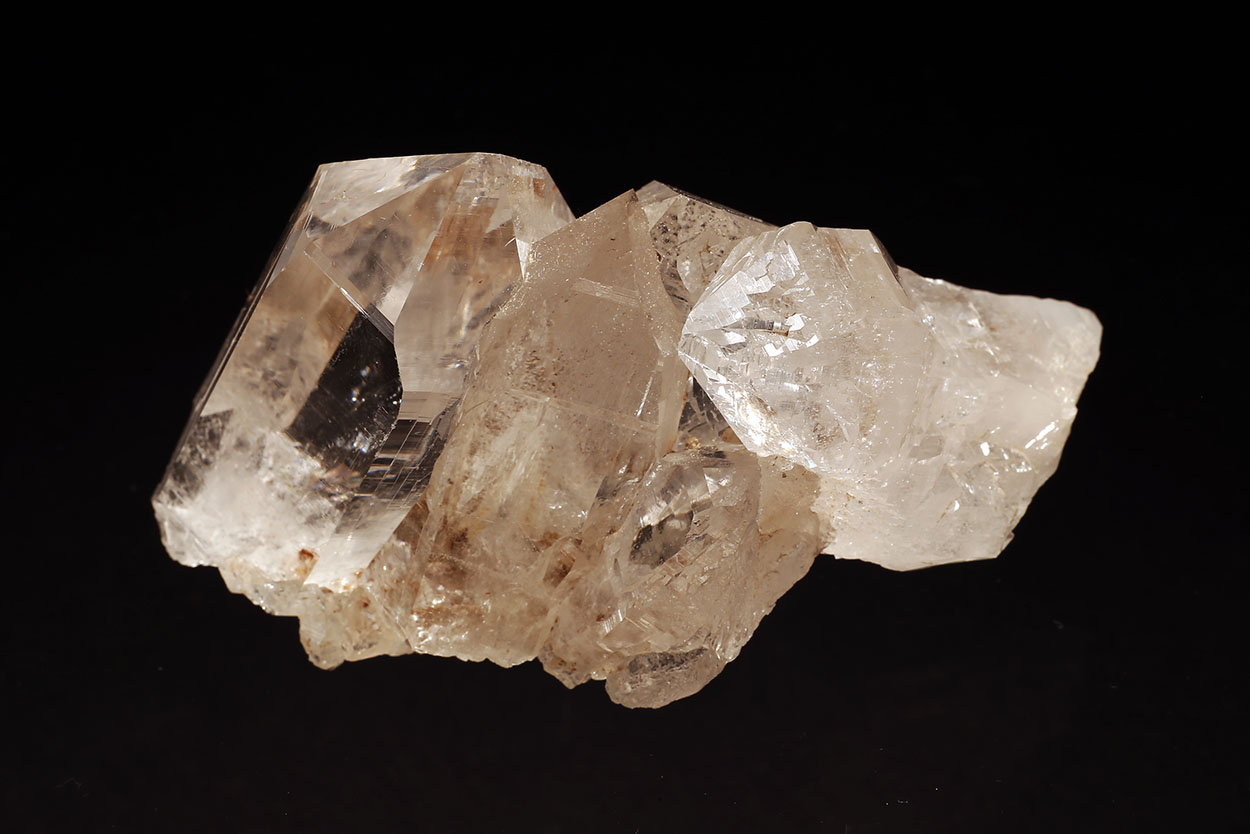 Quartz