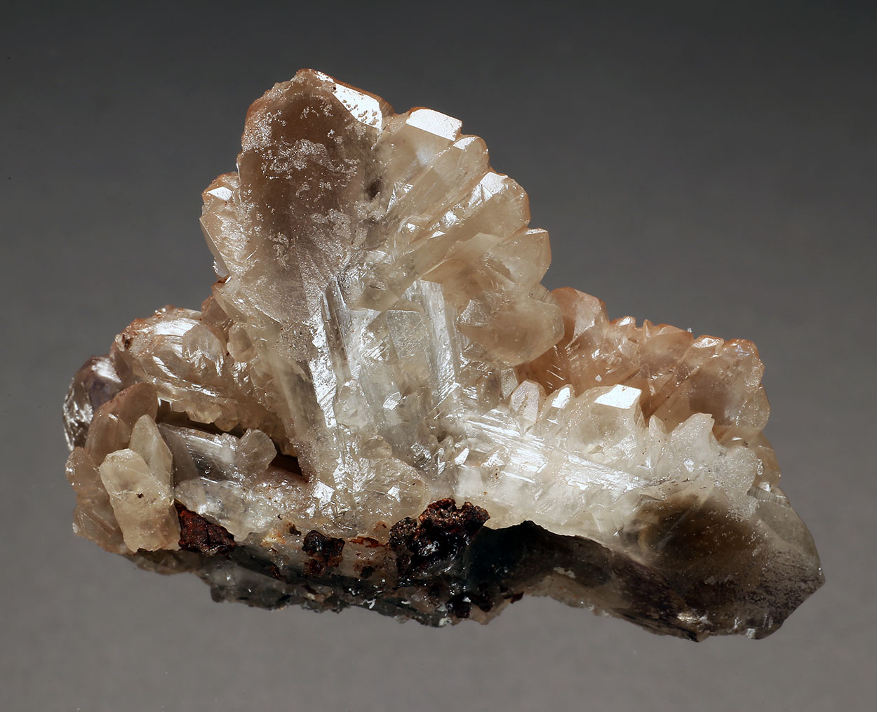 Cerussite