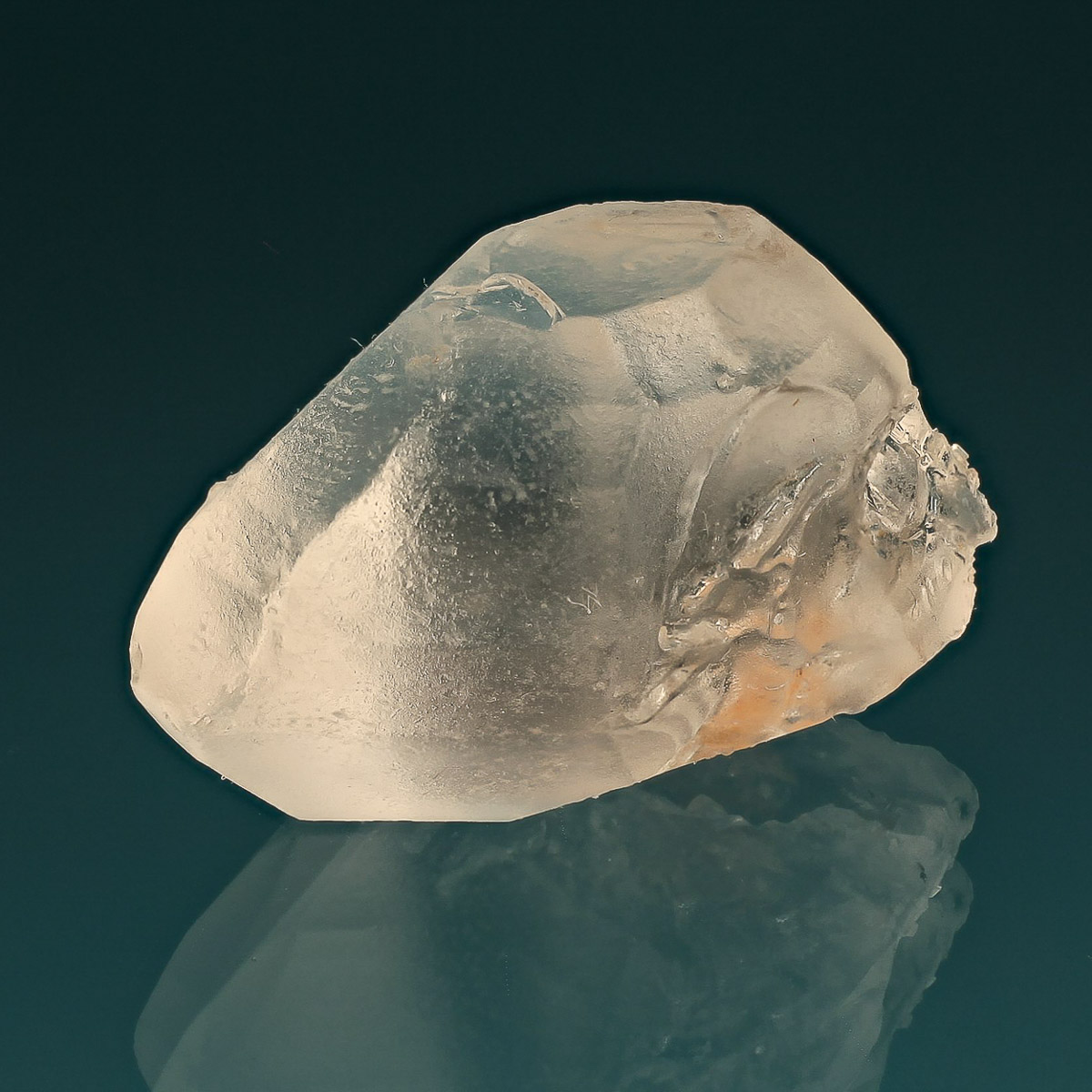 Carnallite