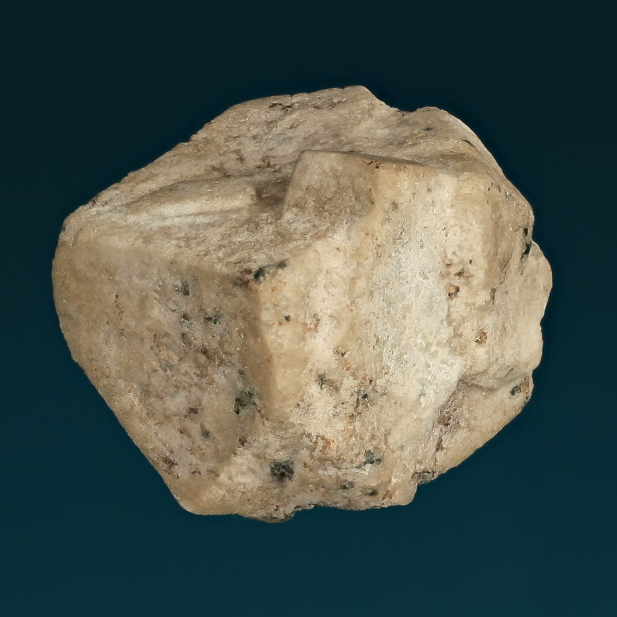 Orthoclase