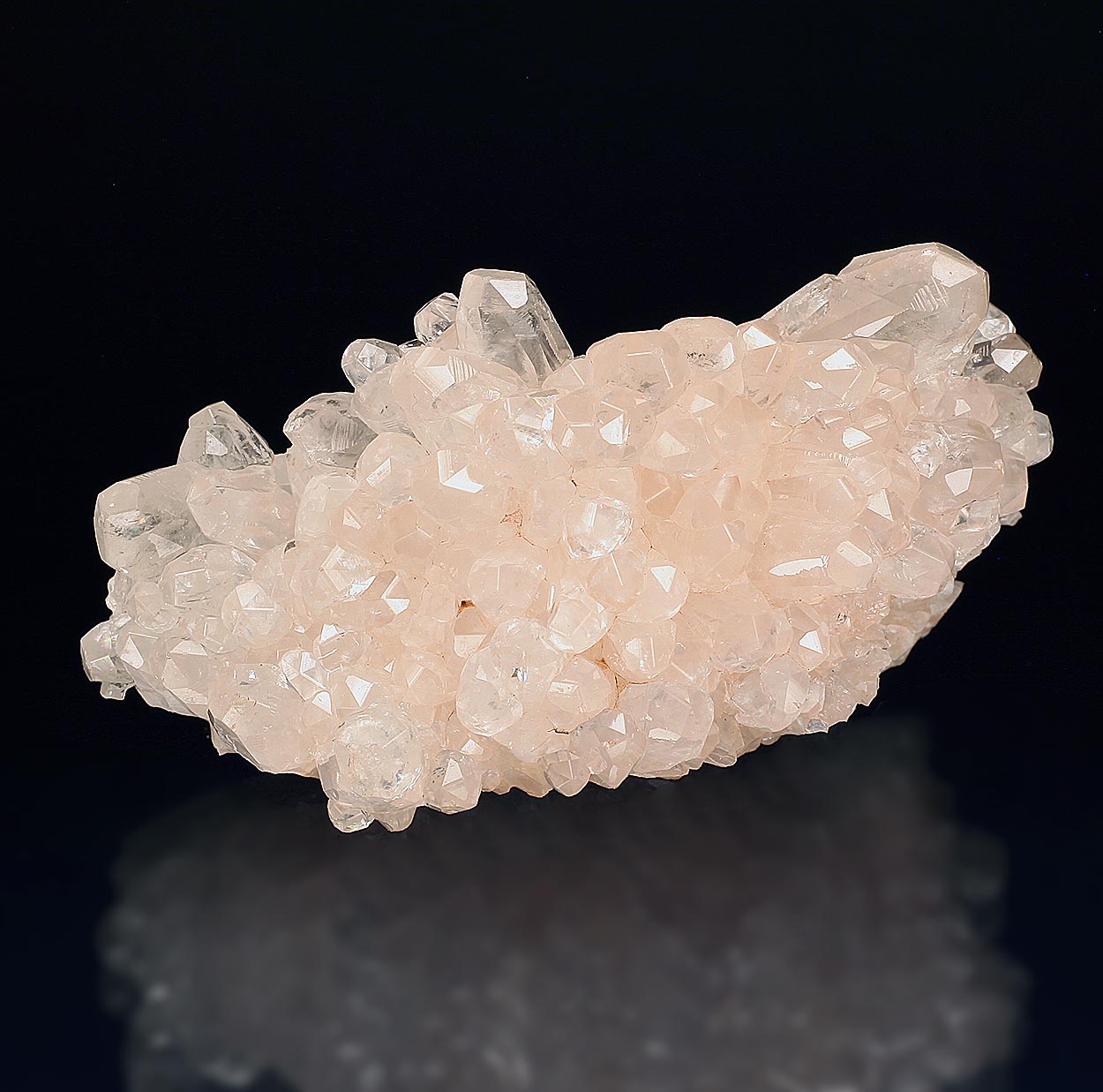 Calcite