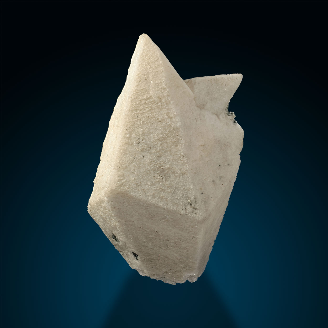 Calcite