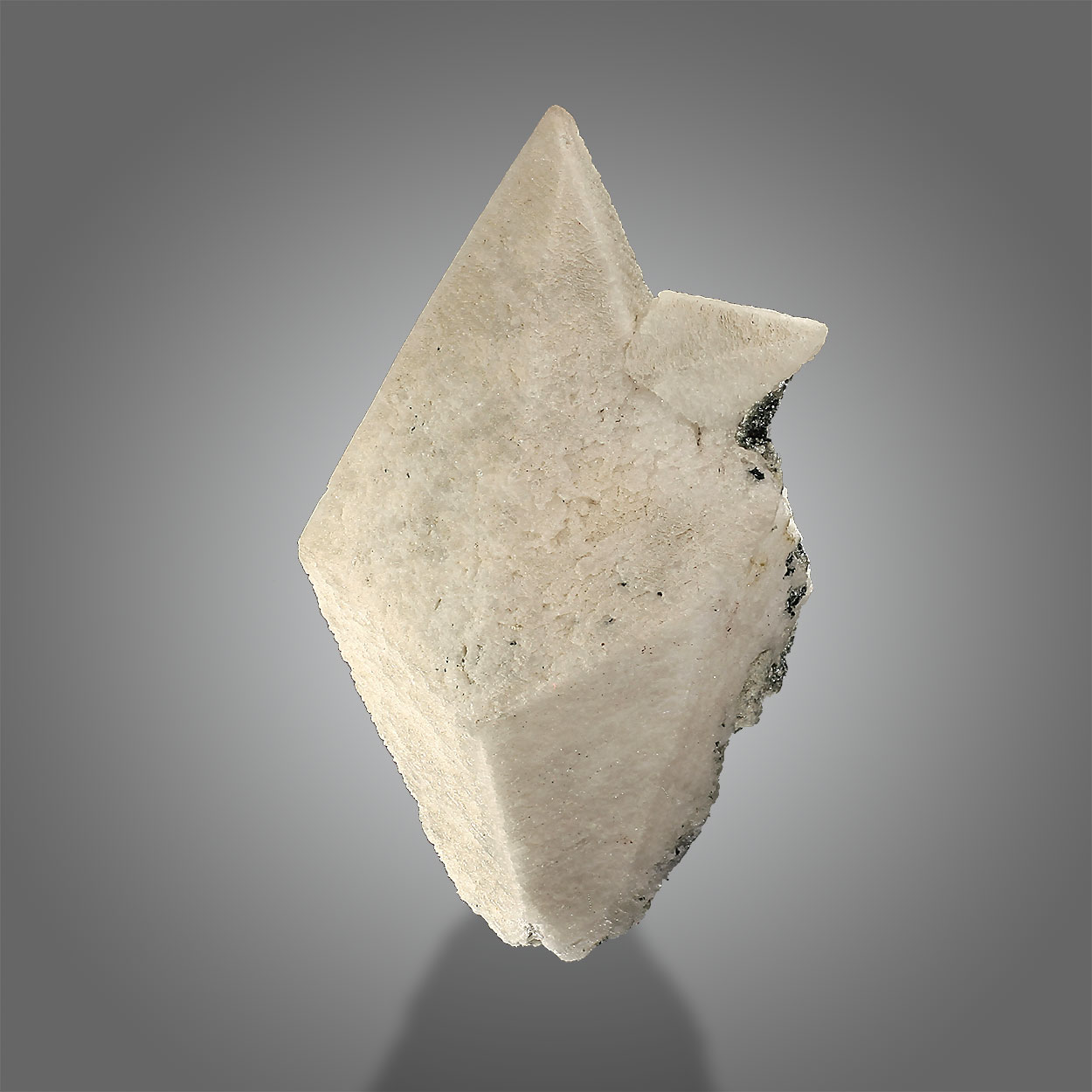 Calcite