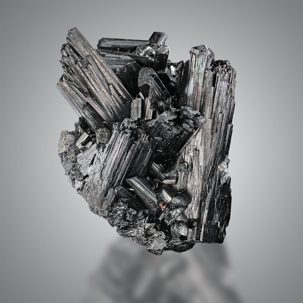 Manganite