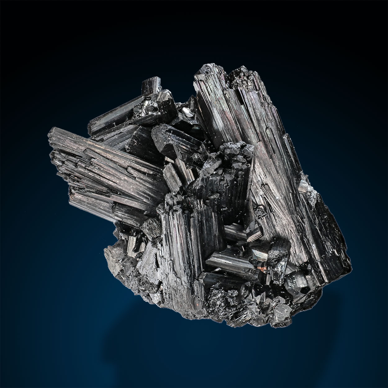 Manganite