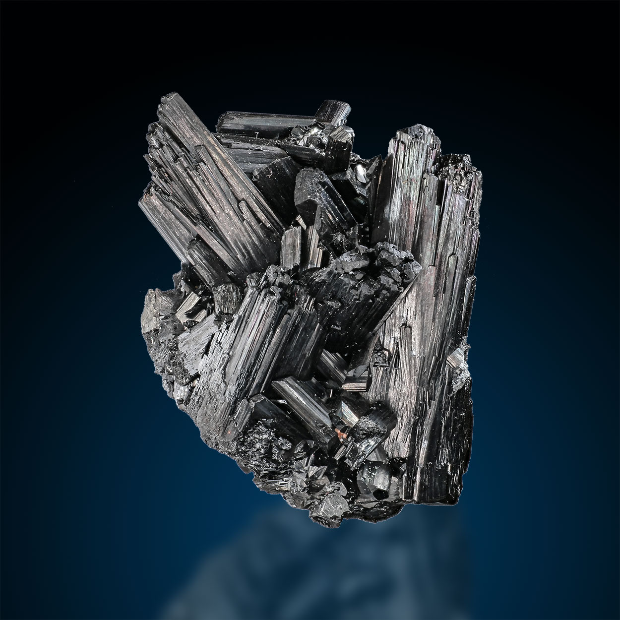 Manganite