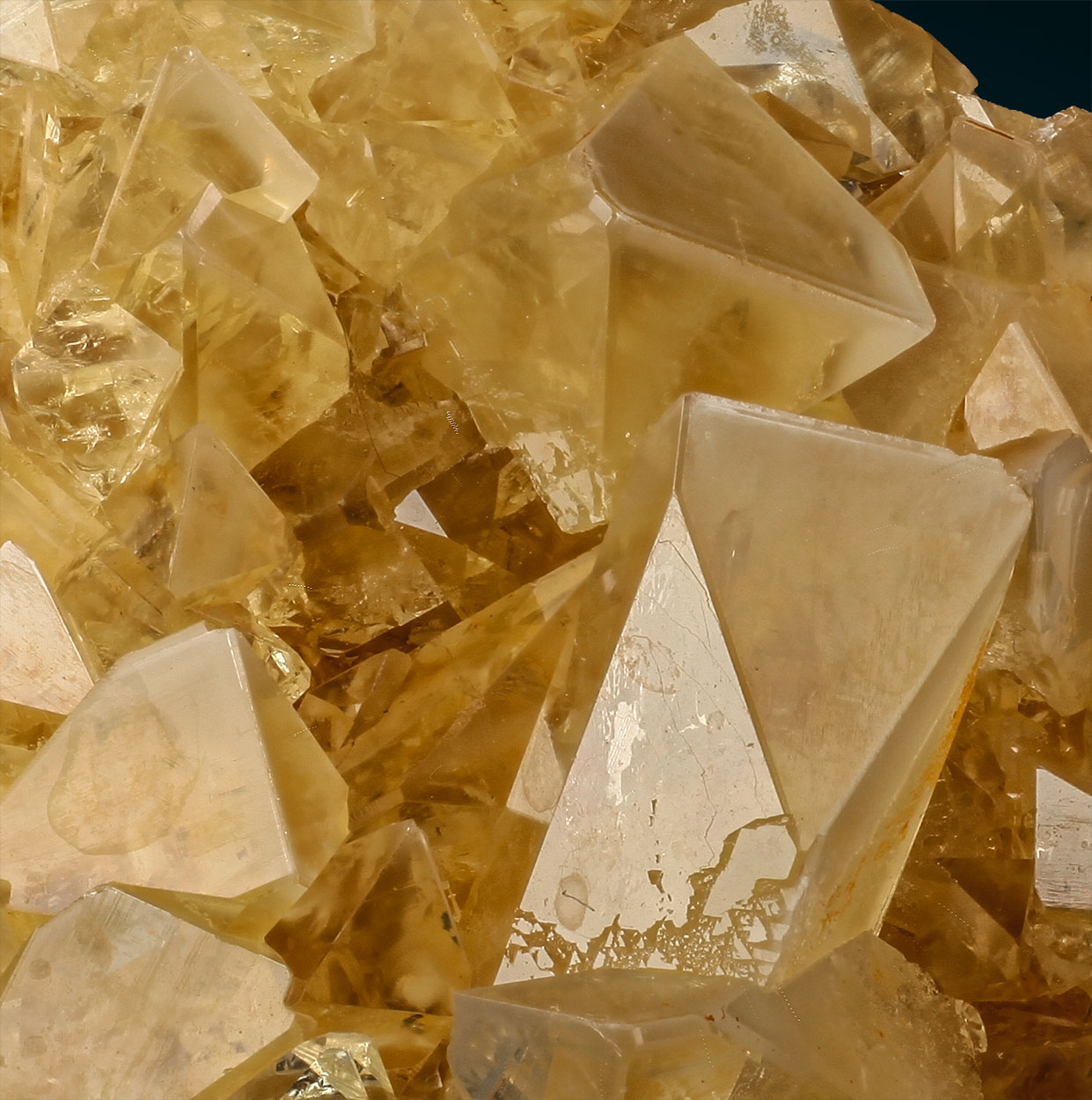 Baryte