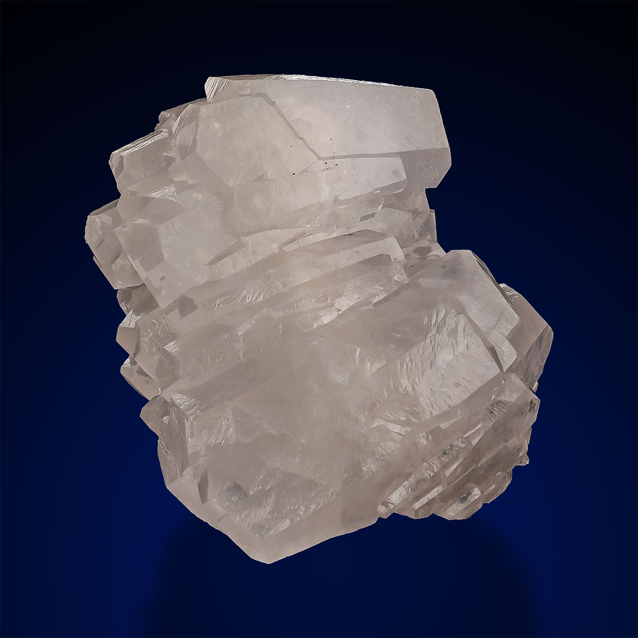 Calcite