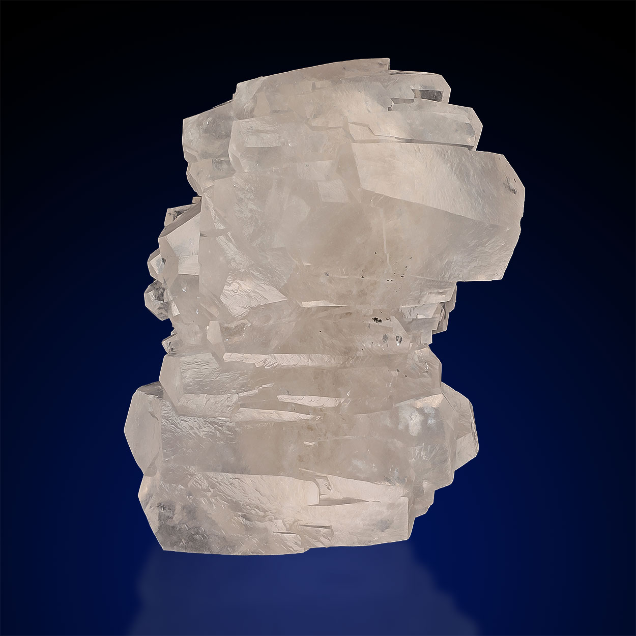 Calcite