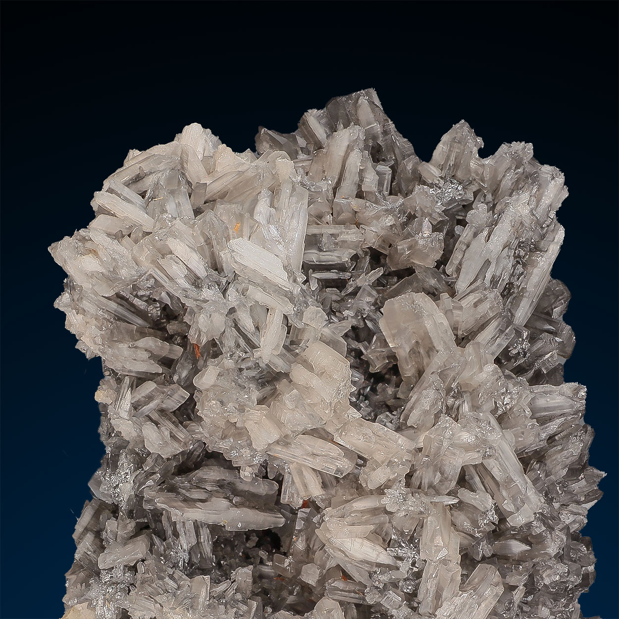 Cerussite