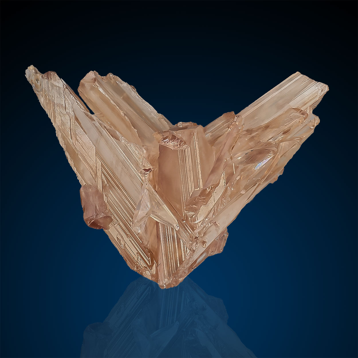 Cerussite