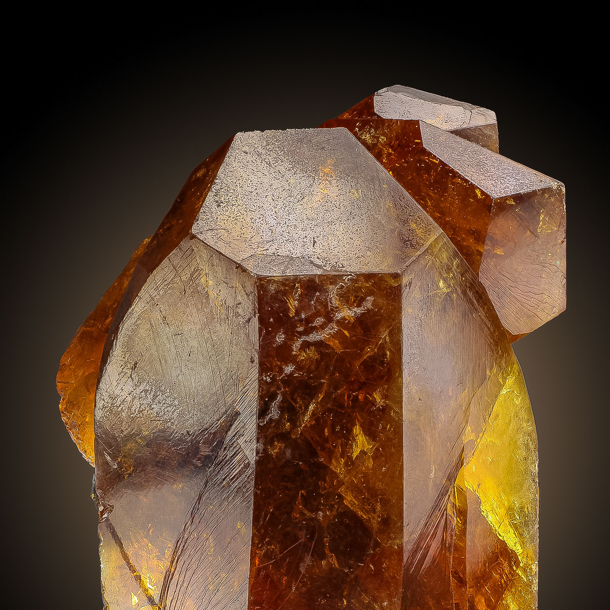 Baryte