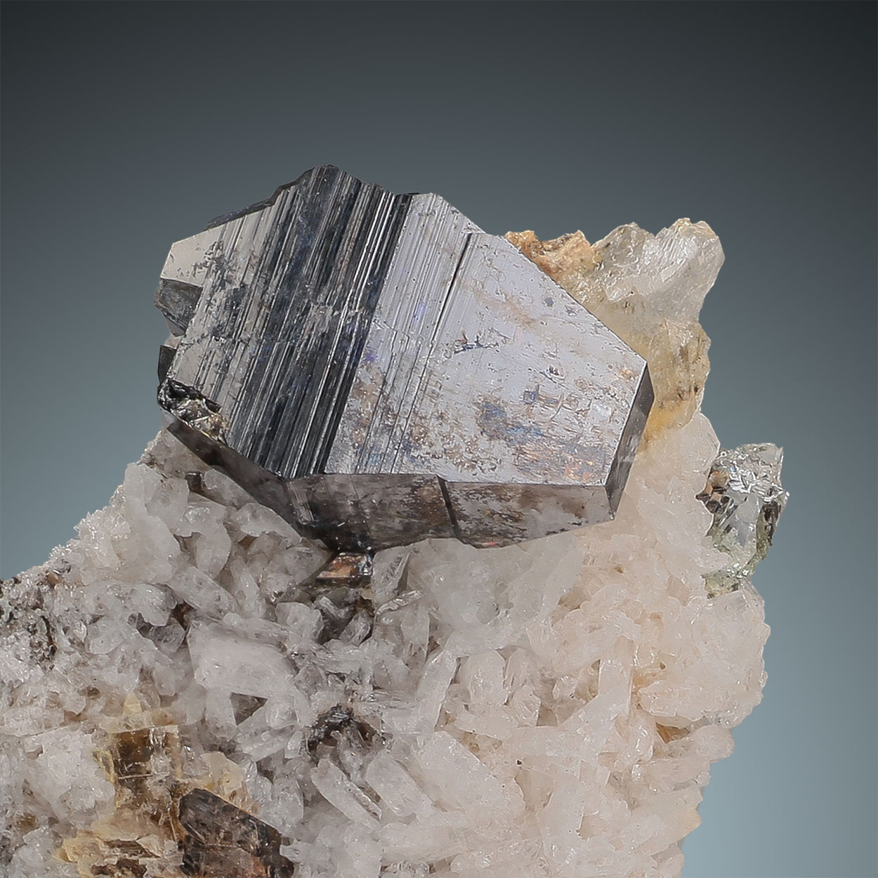 Anatase