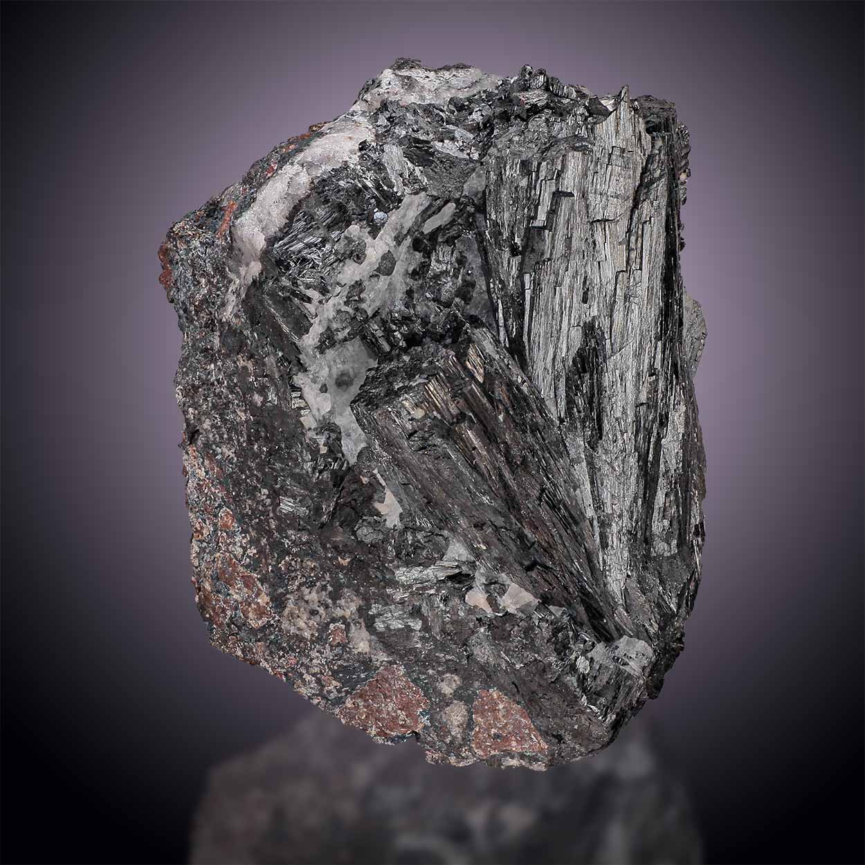 Manganite