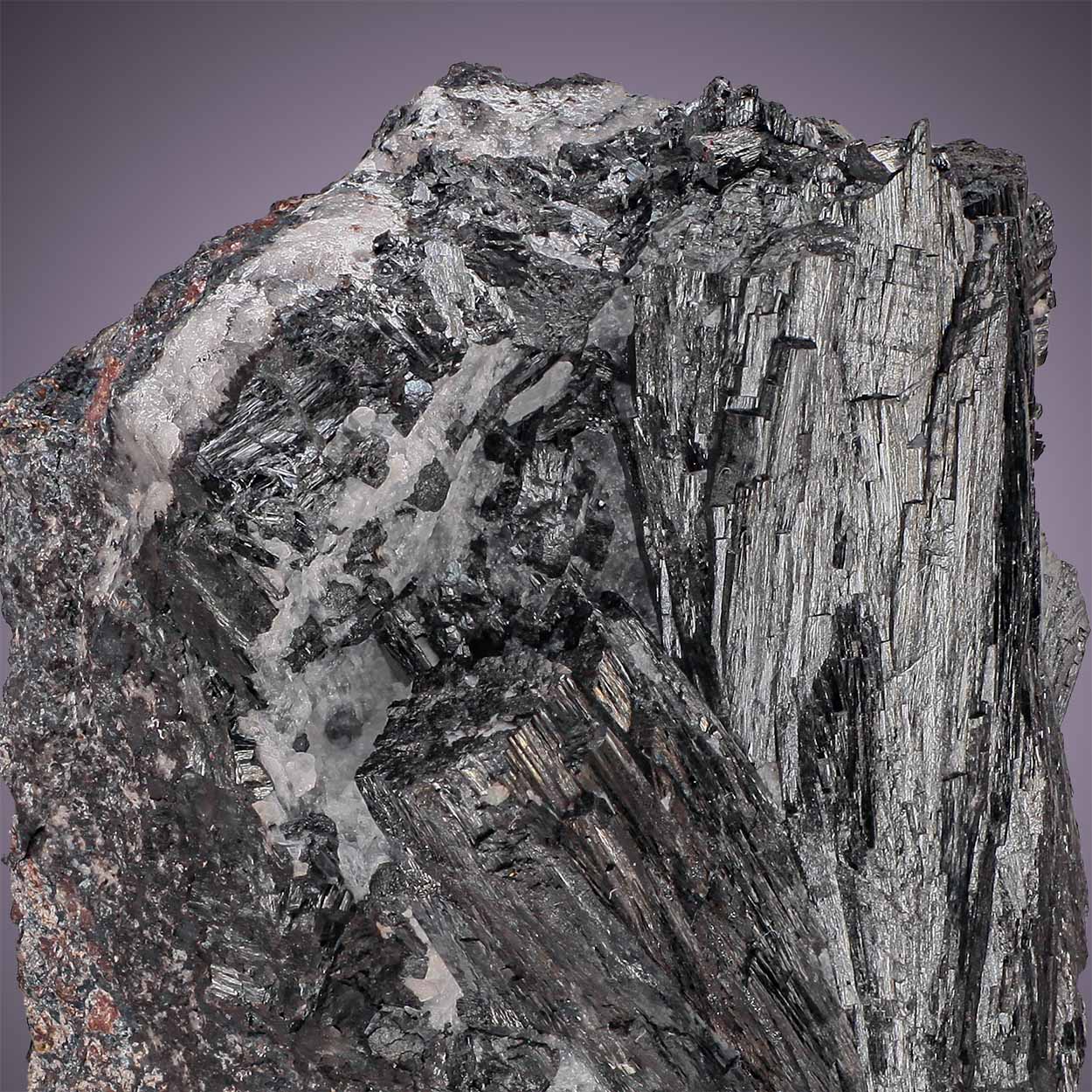 Manganite