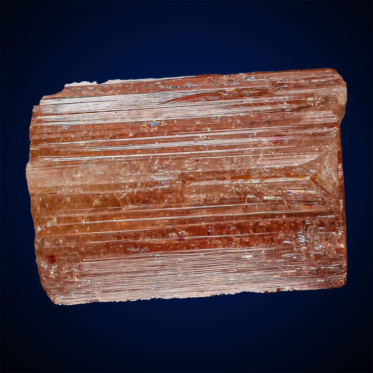 Topaz