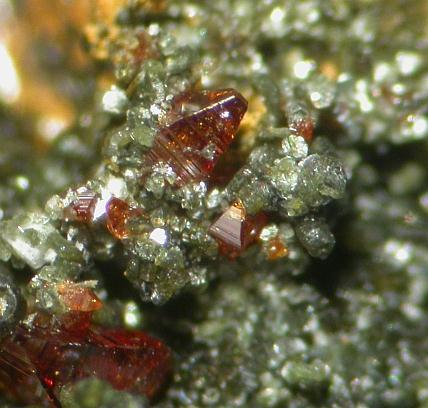 Anatase