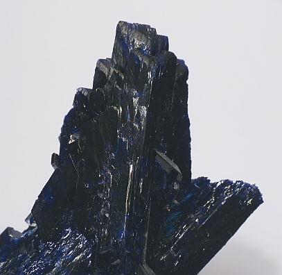 Azurite