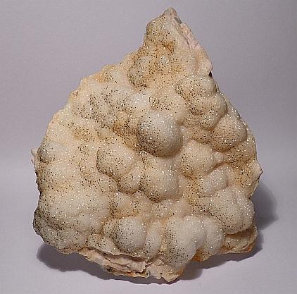 Calcite