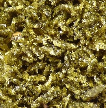 Epidote
