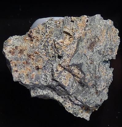 Tuhualite