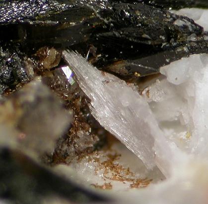 Adamsite-(Y)