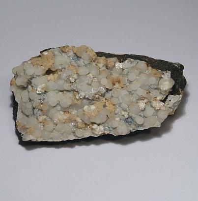 Thomsonite