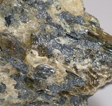 Triphylite