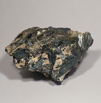 Coquandite & Klebelsbergite