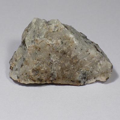 Friedrichite