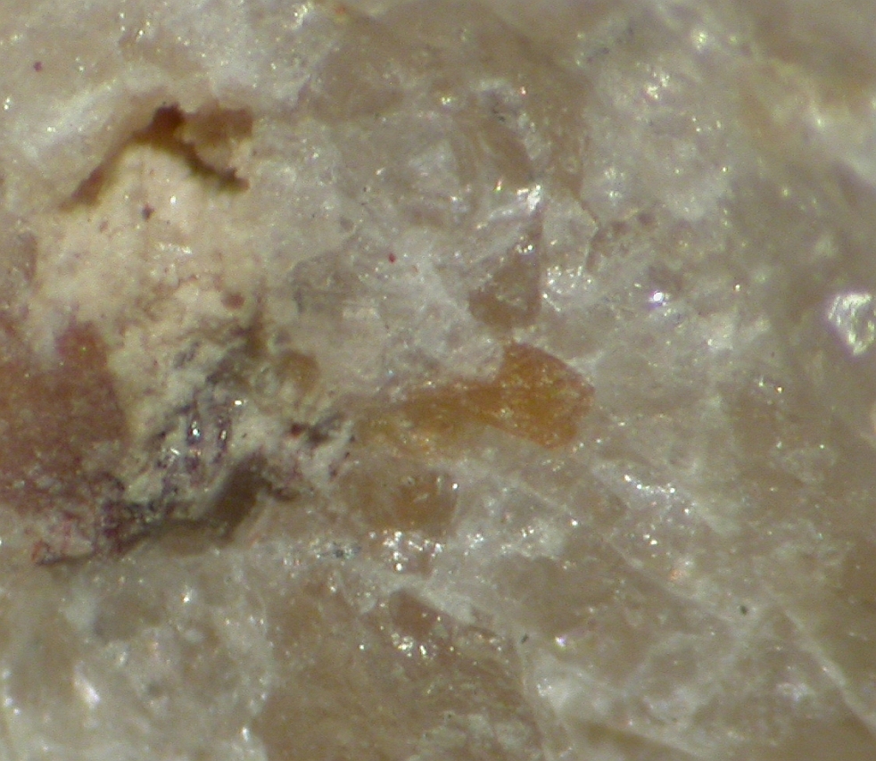 Hundholmenite-(Y)