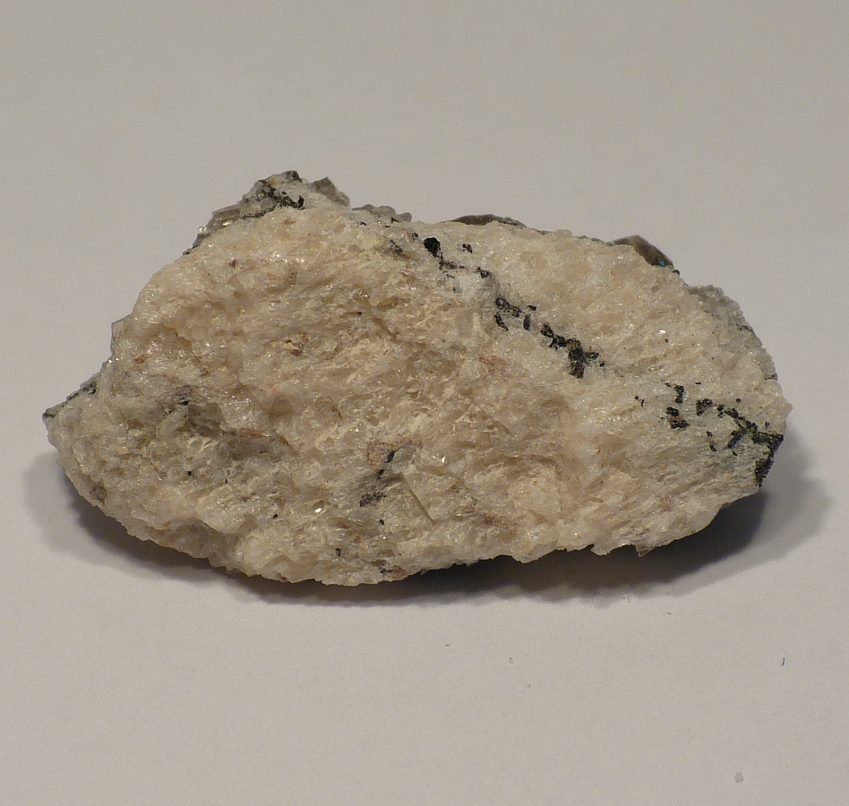 Hundholmenite-(Y)