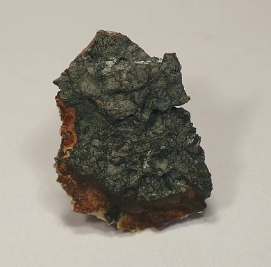 Oldhamite