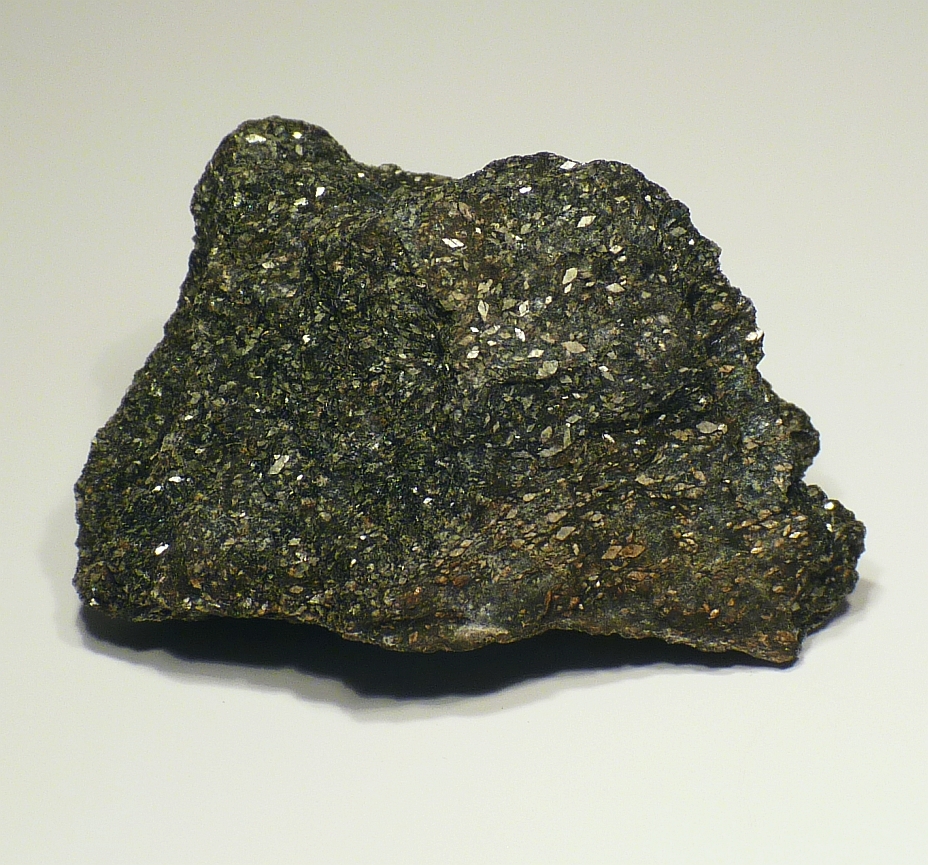 Naujakasite