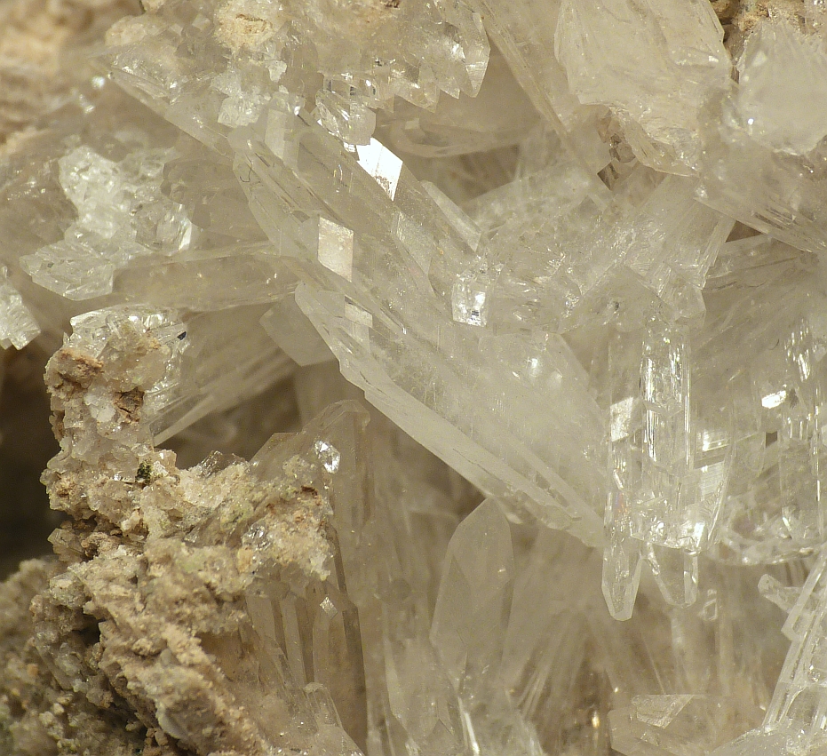 Nifontovite