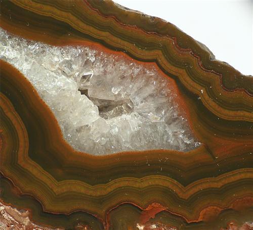 Agate