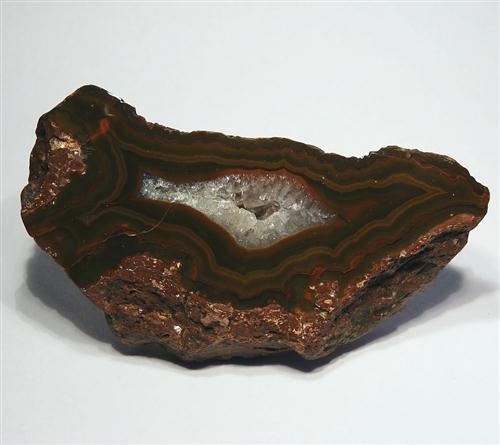 Agate