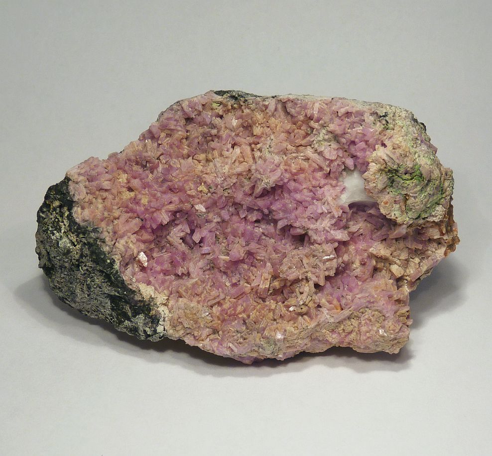 Inesite