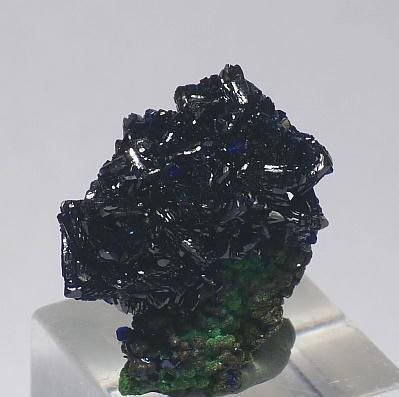 Azurite