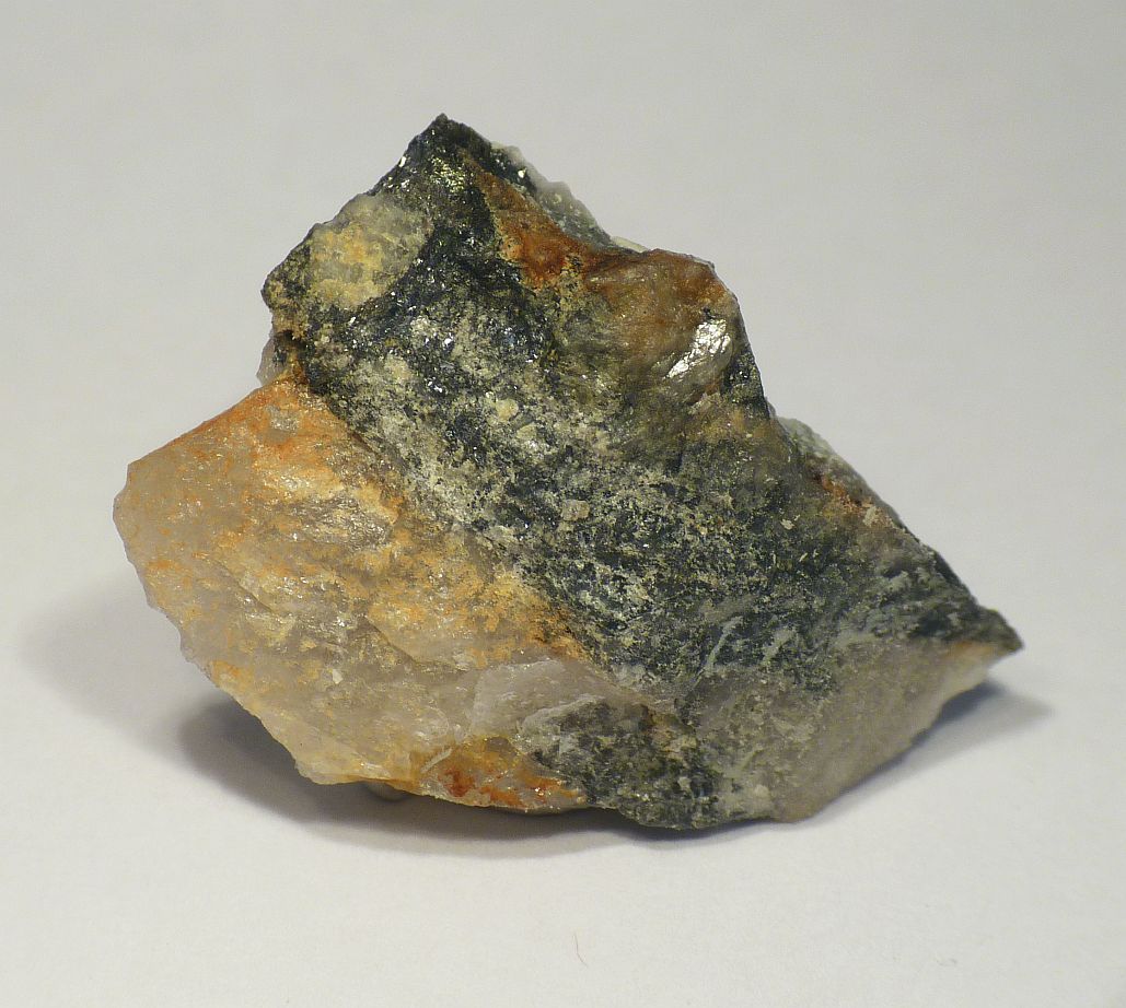 Vikingite