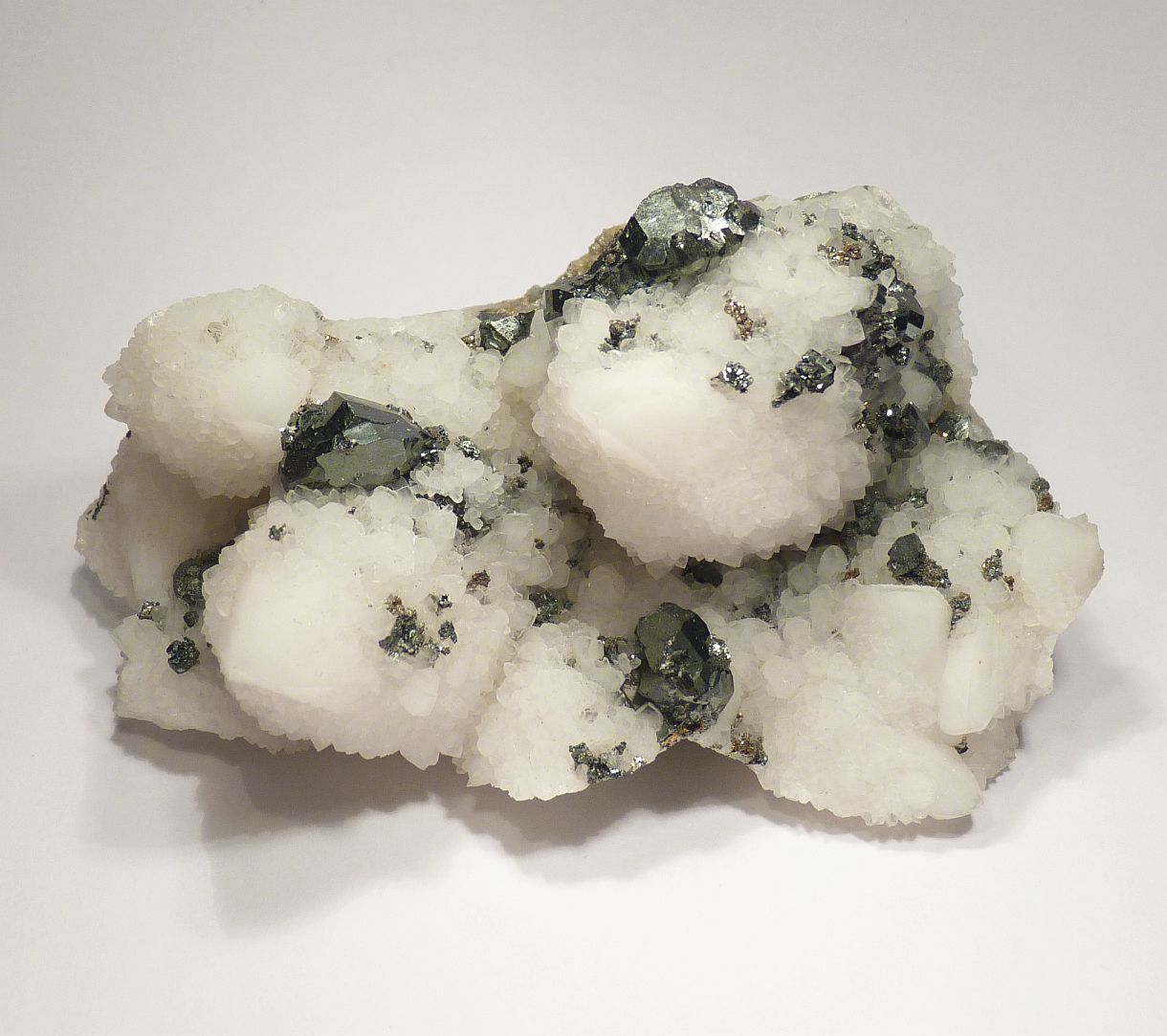 Tennantite