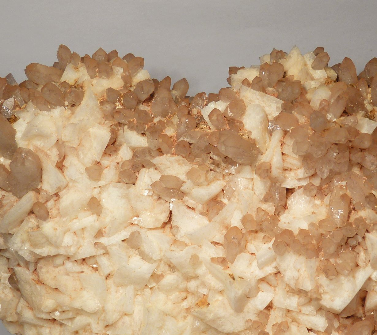 Orthoclase