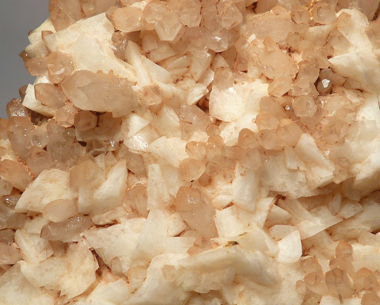 Orthoclase