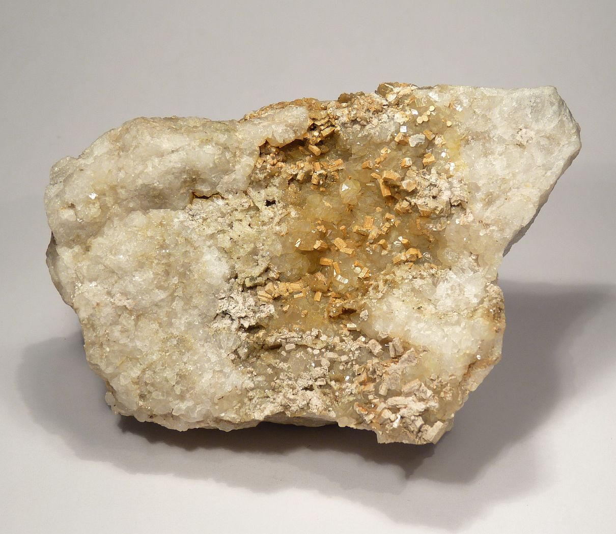 Pseudoapatite