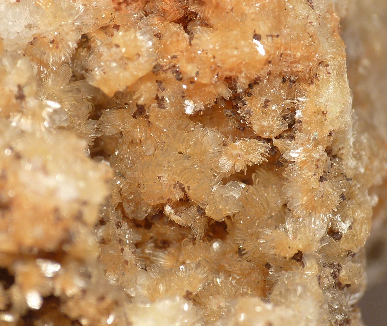 Hemimorphite