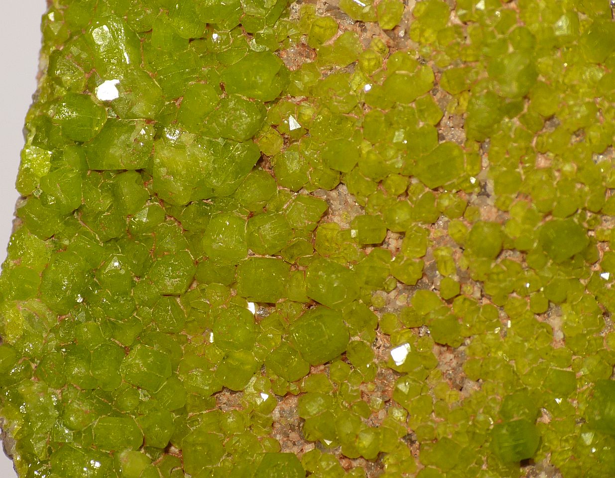 Pyromorphite